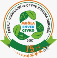 ENVERÇEVKO