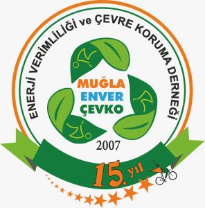 ENVERÇEVKO