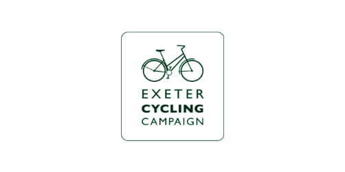 EXETER CYCLING CAMPAIGN
