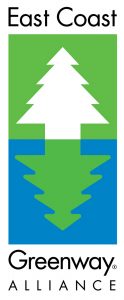 East Coast Greenway Alliance