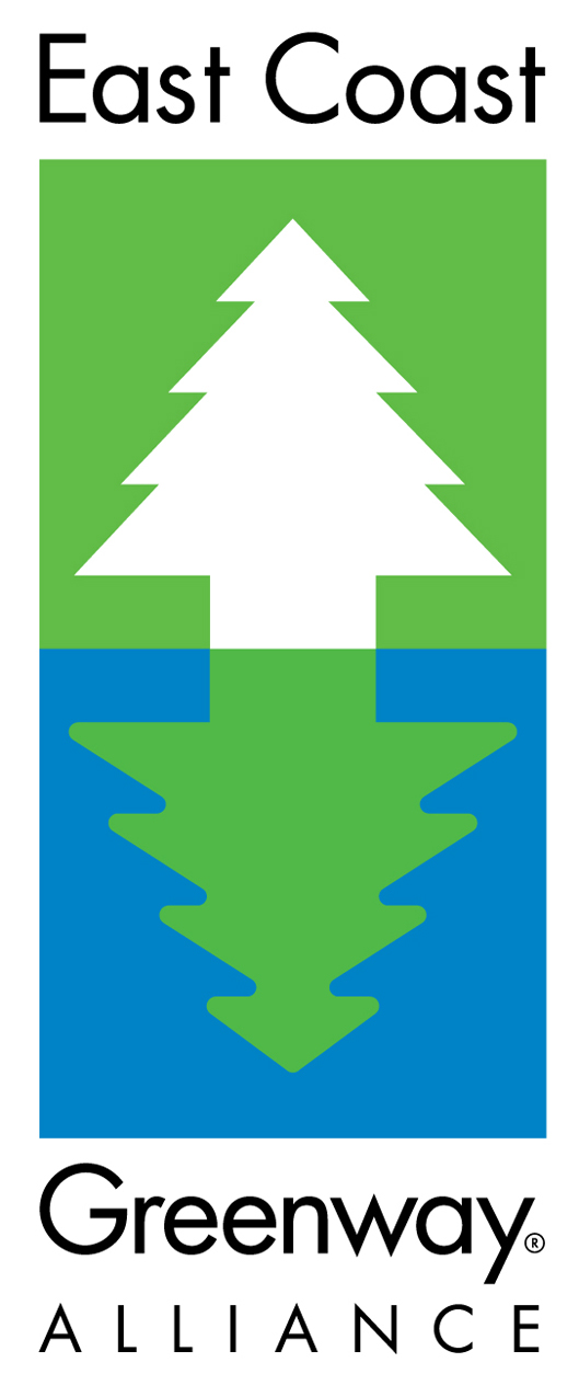East Coast Greenway Alliance