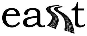 Eastern Alliance for Safe and Sustainable Transport (EASST)
