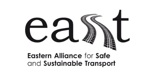 Eastern Alliance for Safe and Sustainable Transport (EASST)