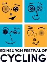 Edinburgh Festival of Cycling