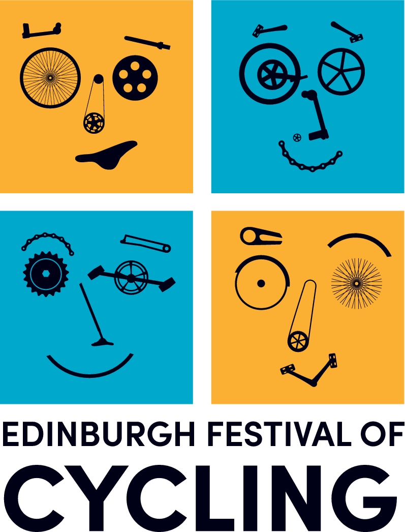 Edinburgh Festival of Cycling