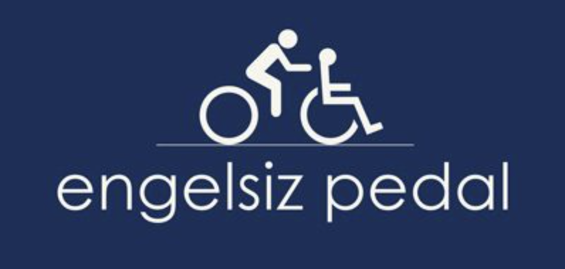 Engelsiz Pedal Organisation