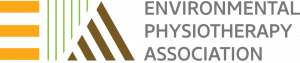 Environmental Physiotherapy Association