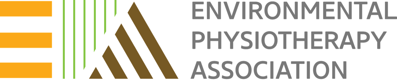 Environmental Physiotherapy Association