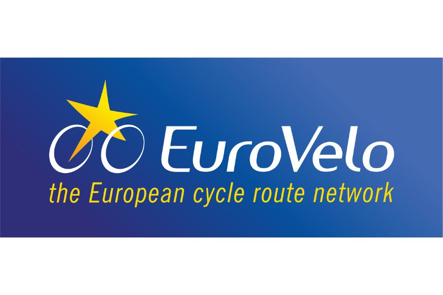 EuroVelo