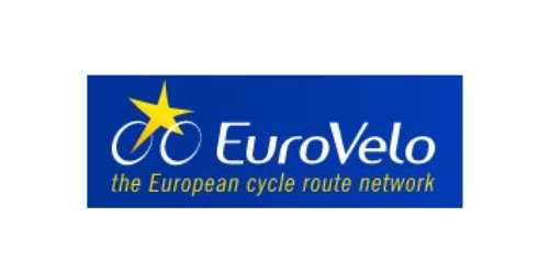 EuroVelo