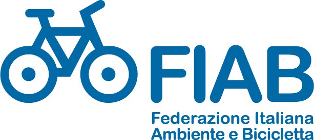 FIAB-FEDERAZIONE ITALIANA AMBIENTE E BICICLETTA APS