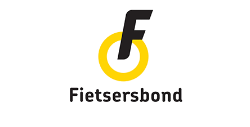 FIETSERSBOND NETHERLANDS