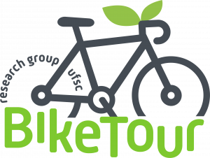 Federal University of Santa Catarina UFSC, BikeTour Research Group