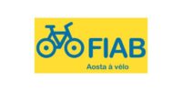 Fiab Aosta à Vélo