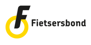 Fietsersbond Netherlands