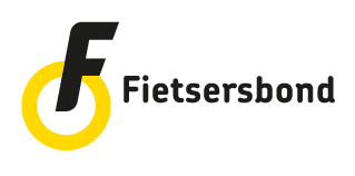 Fietsersbond Netherlands