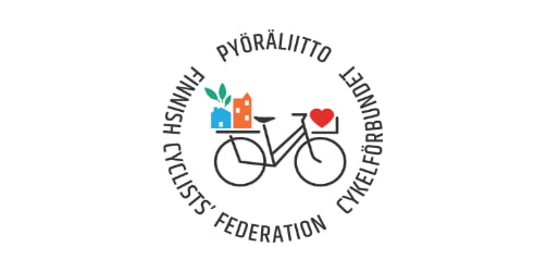 Finnish Cyclists'Federation