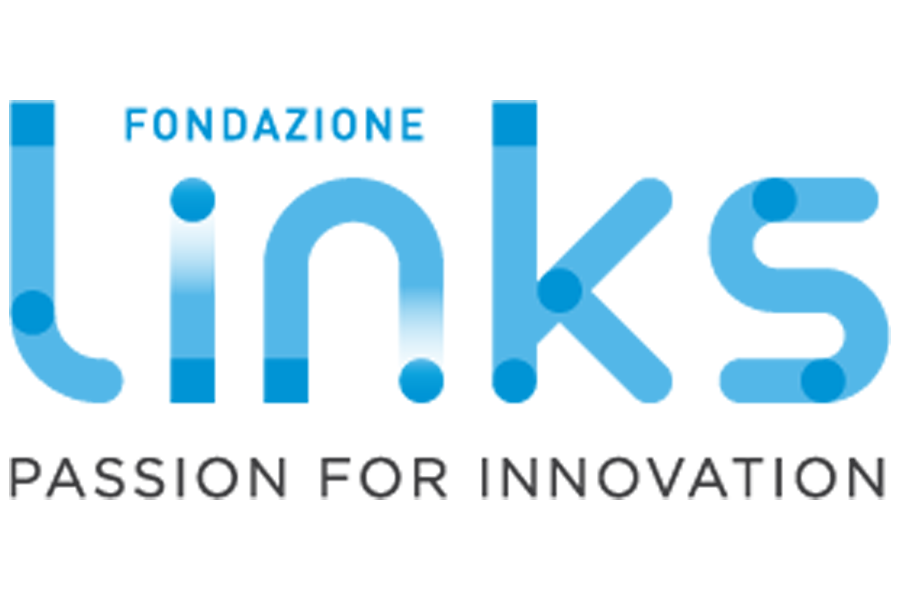 LINKS FOUNDATION