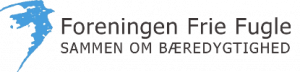 Foreningen Frie Fugle