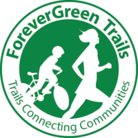 ForeverGreen Trails