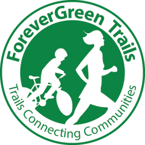 ForeverGreen Trails
