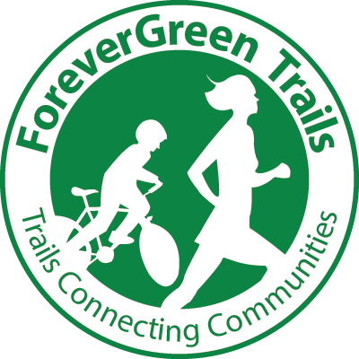 ForeverGreen Trails
