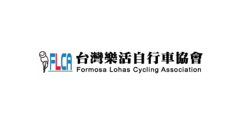 Formosa Lohas Cycling Association