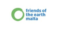 Friends of the Earth Malta