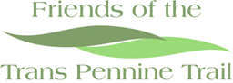 Friends of the Trans Pennine Trail