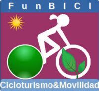 Funbici.org
