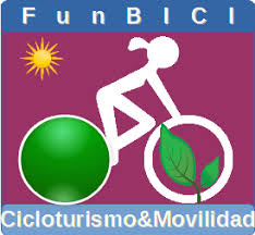 Funbici.org