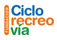 Fundación CicloRecreoVia