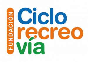 Fundación CicloRecreoVia
