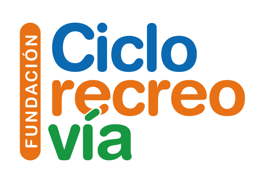 Fundación CicloRecreoVia