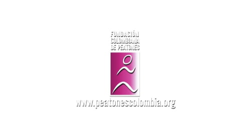 Fundación Colombiana de Peatones