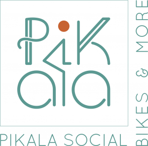 Foundation Pikala