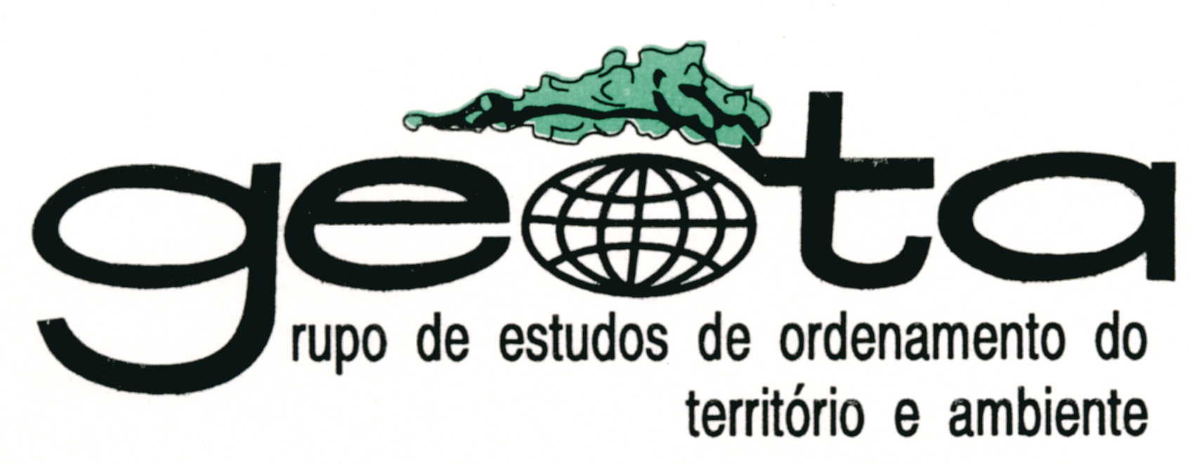 GEOTA – Grupo de Estudos de Ordenamento do Território e Ambiente