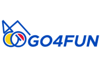 GO4FUN Romania