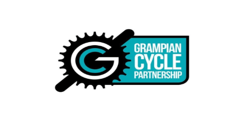 GRAMPIAN CYCLE PARTNERSHIP