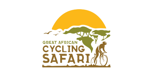 GREAT AFRICA CYCLING SAFARI