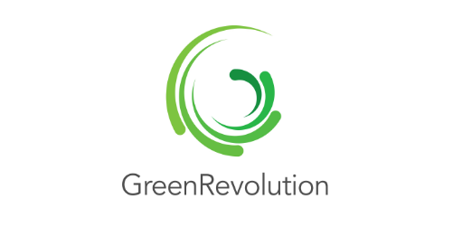 GREEN REVOLUTION ASSOCIATION