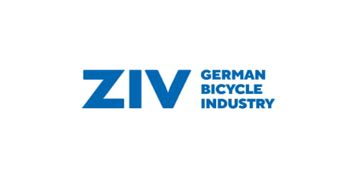 German Association of the Bicycle Industry
