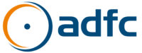 ADFC Allgemeiner Deutscher Fahrrad-Club e.V.