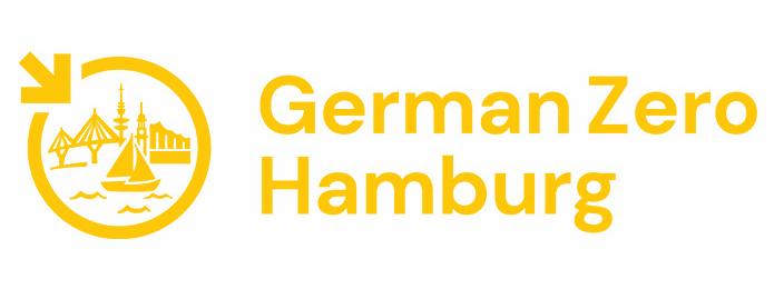 GermanZero Hamburg