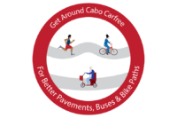 Get Around Cabo Carfree