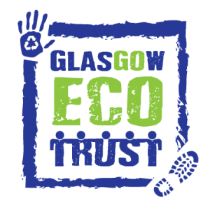 Glasgow Eco Trust