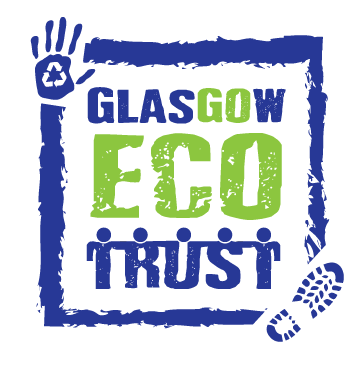 Glasgow Eco Trust