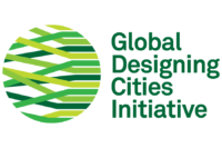 Global Designing Cities Initative