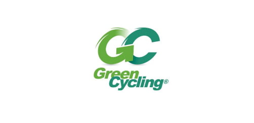 Green Cycling Association (2)