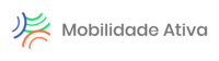 Grupo de Projeto para a Mobilidade Ativa